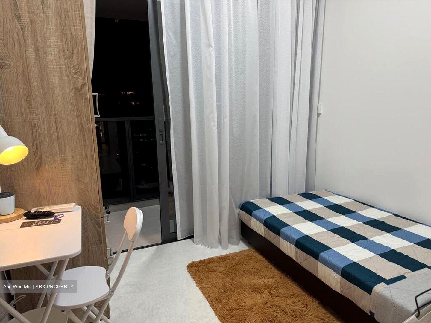 One-north Eden (D5), Apartment #511869961